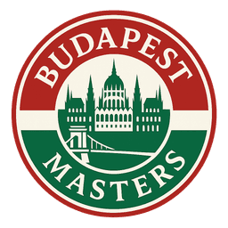 Budapest Open Tournament